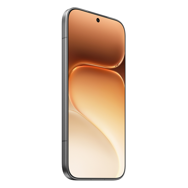 Obrázok Honor 600 512 GB Black