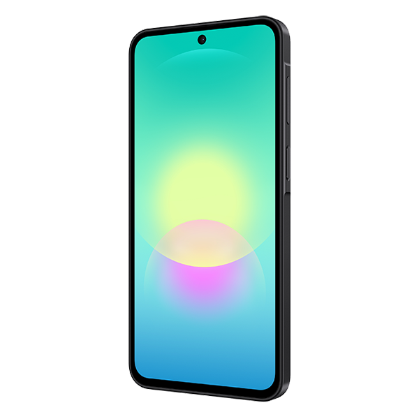 Obrázok Samsung Galaxy A27 5G 128 GB Black