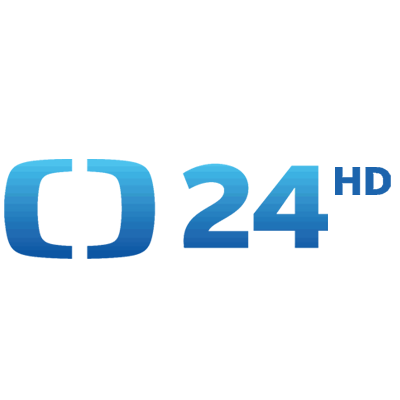  ČT 24 HD