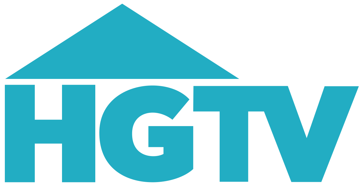  HGTV - Home & Garden TV HD