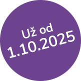 Pútač 