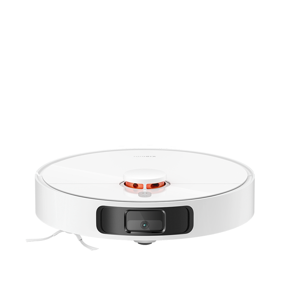 Obrázok Xiaomi Robot Vacuum X20+