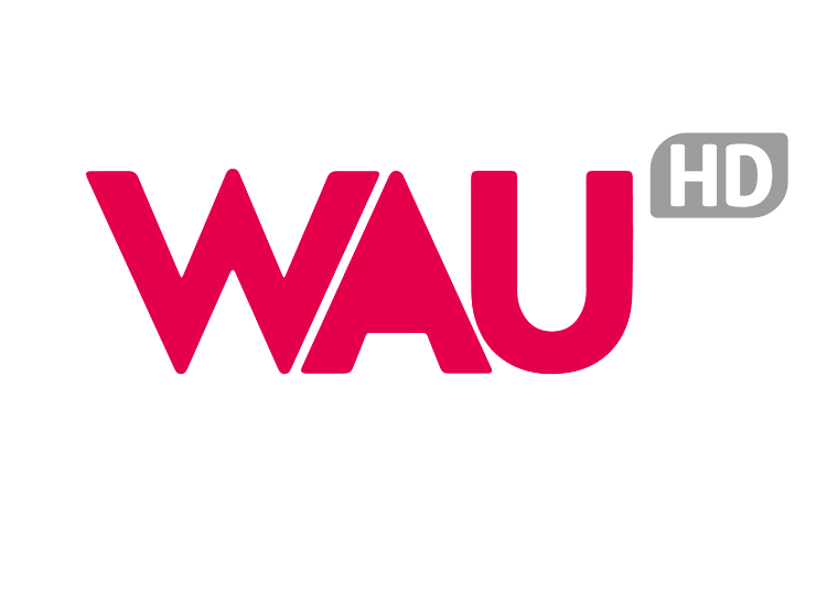  WAU HD