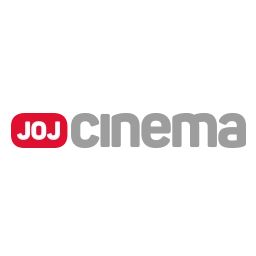  JOJ Cinema