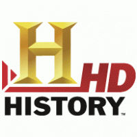  History HD