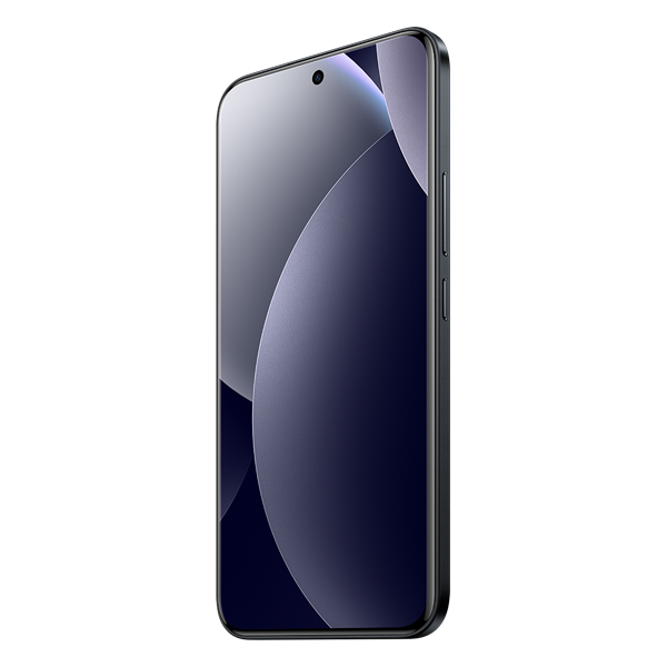 Obrázok Xiaomi Redmi Note 15 Pro+ 5G 512 GB Black