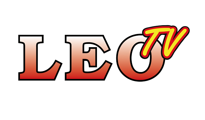  Leo TV