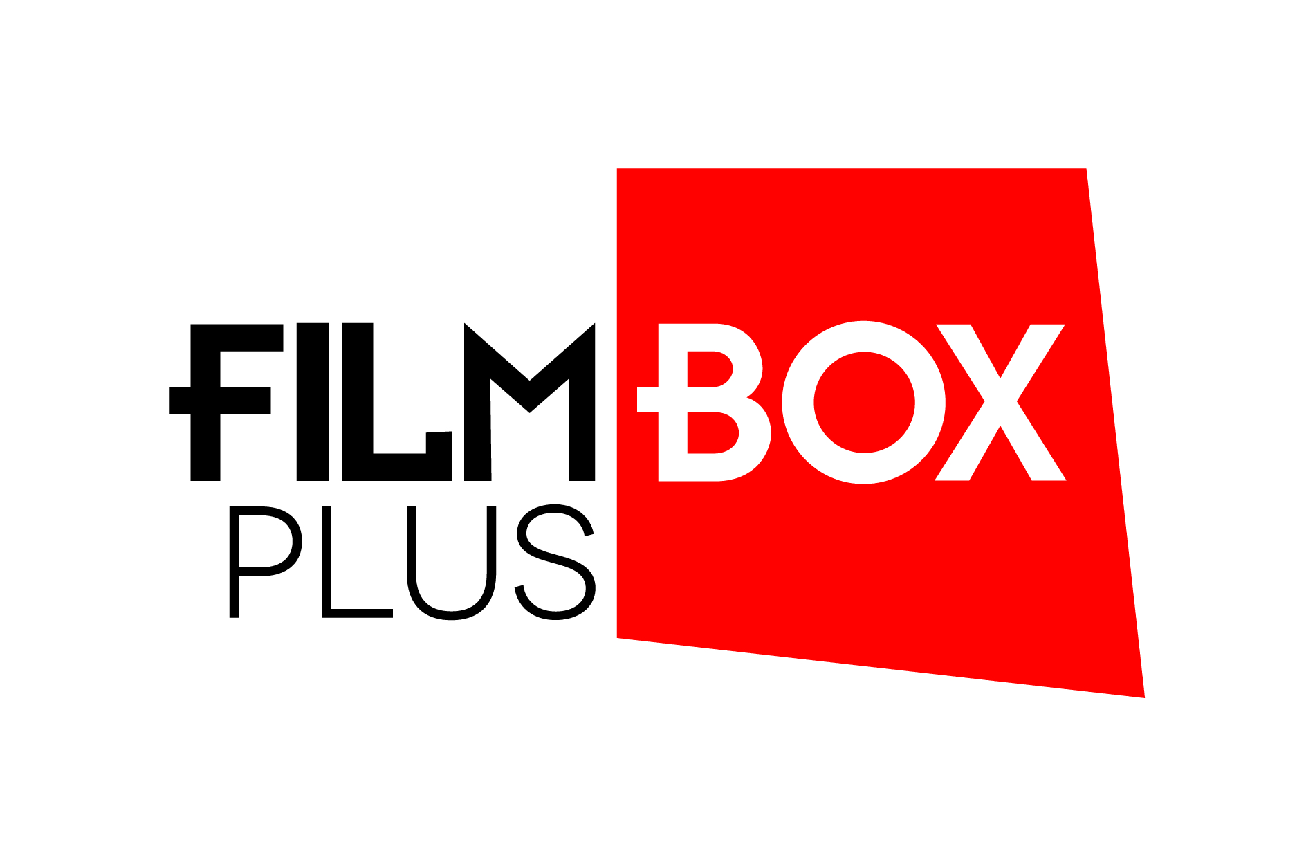  FilmBox Stars
