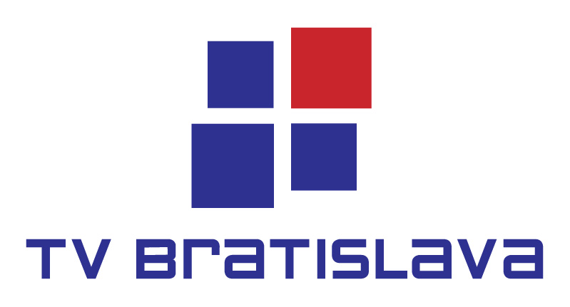  TV Bratislava