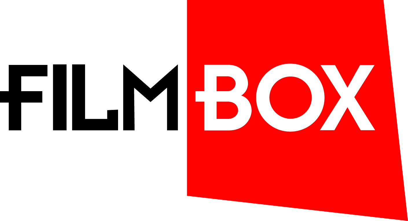  FilmBox