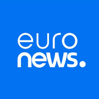  Euronews HD
