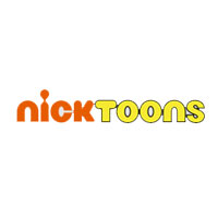  Nicktoons