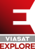  Viasat Explore HD