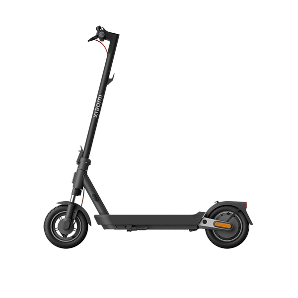 Obrázok Xiaomi Electric Scooter 5 Pro