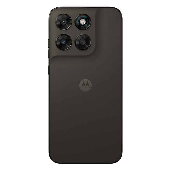 Obrázok Motorola Moto G77 5G 256 GB Pantone Black Olive