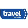  Travel Channel