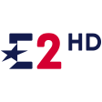  Eurosport 2 HD