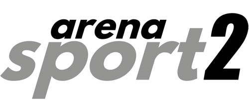  Arena 2 Sport