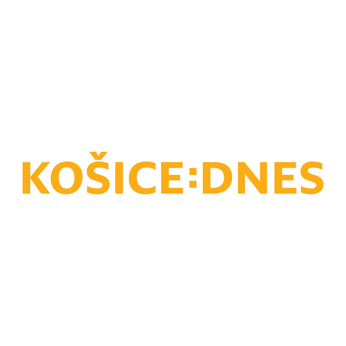  Košice Dnes