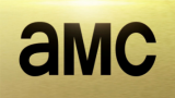  aMC