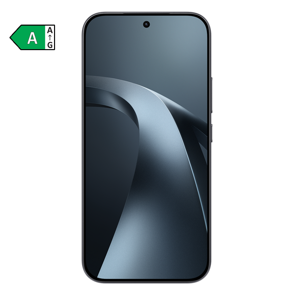 Obrázok Xiaomi 17T 512 GB Black