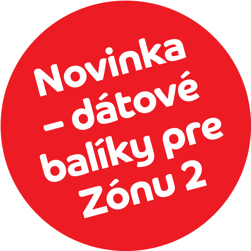 Pútač 