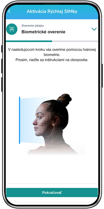 Obrázok 3. Pripravte si svoj občiansky preukaz