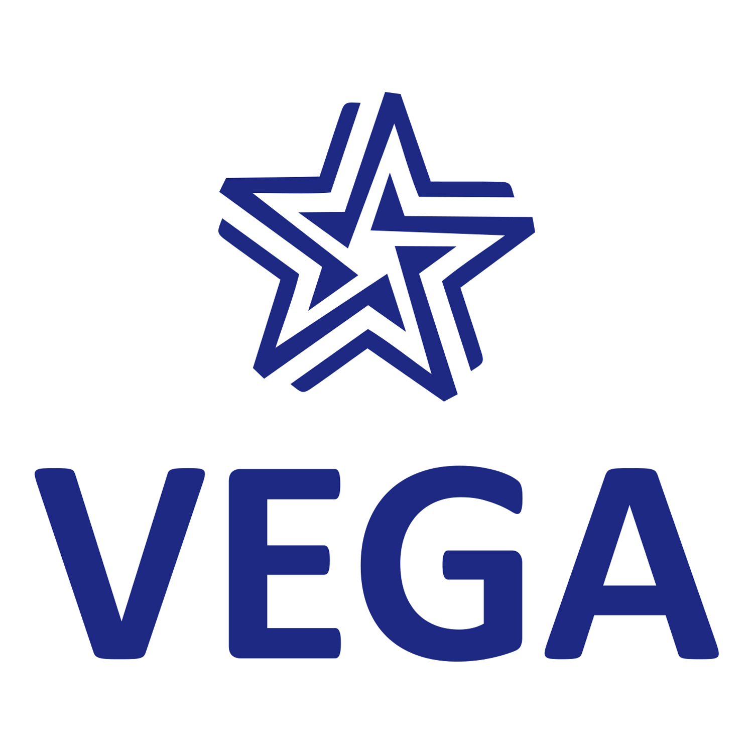  TV Vega