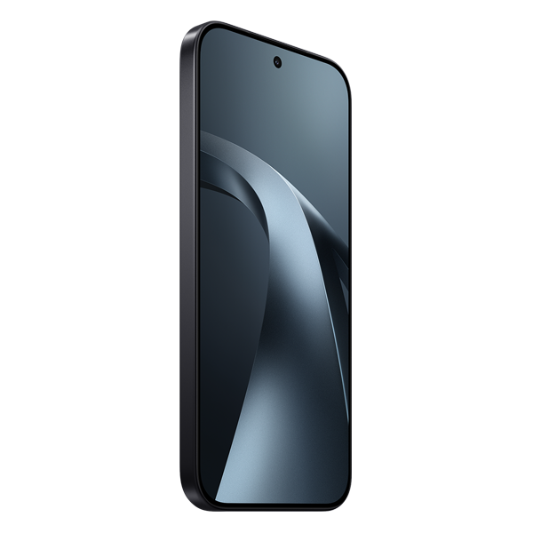 Obrázok Xiaomi 17T 512 GB Black