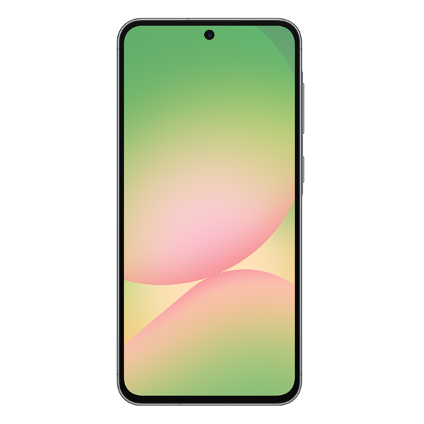 Obrázok Samsung Galaxy A56 5G 256 GB Awesome Graphite