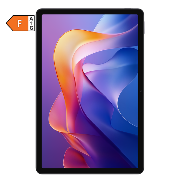 Obrázok Xiaomi Redmi Pad 2 4G 128 GB Graphite Gray