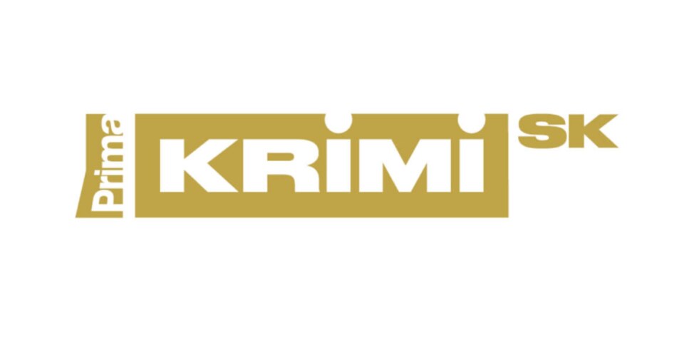  Prima Krimi SK HD