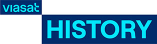  Viasat History HD