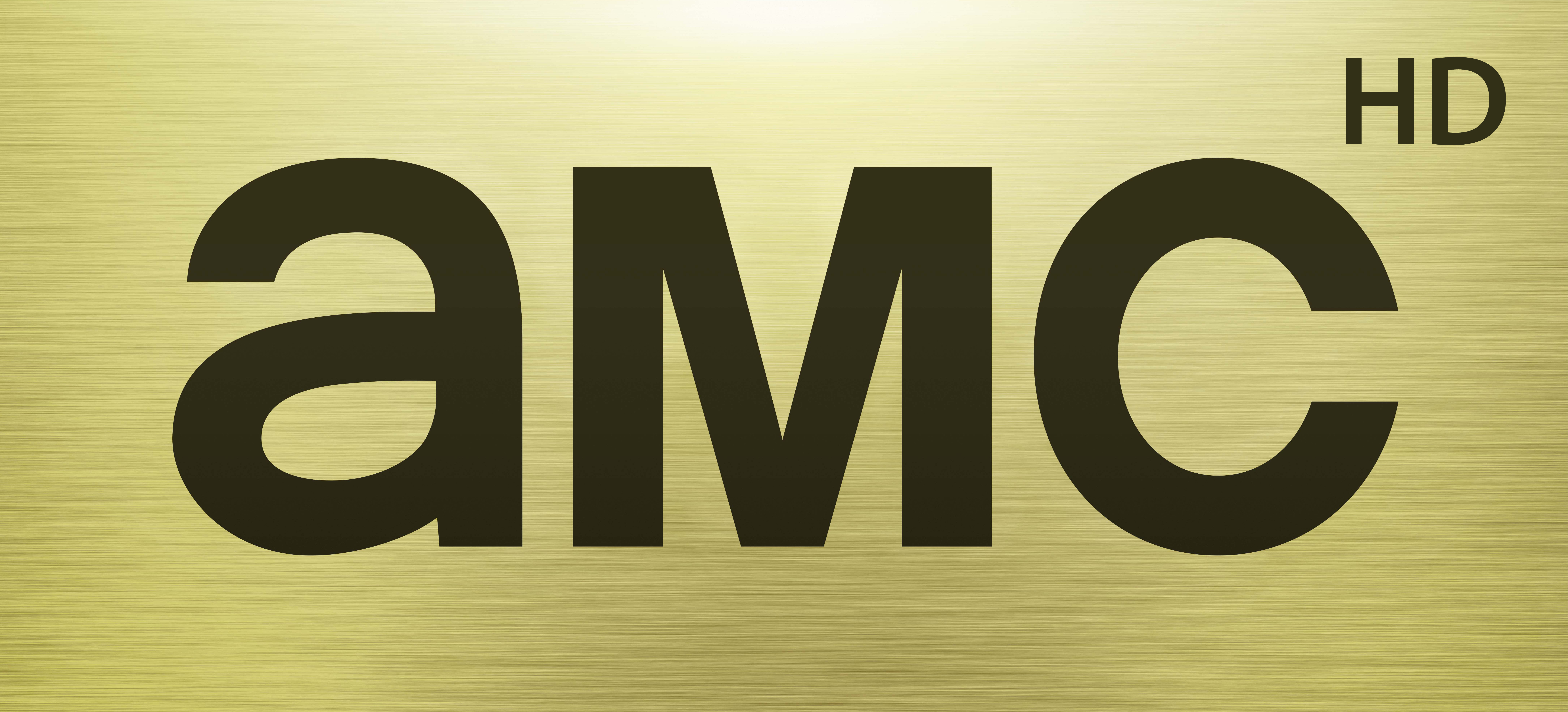  AMC HD