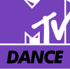  MTV Club