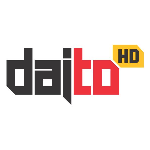  Dajto HD