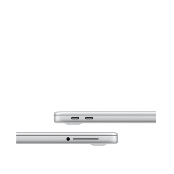 Obrázok Apple MacBook Neo 13-inch (MHFA4SL/A)