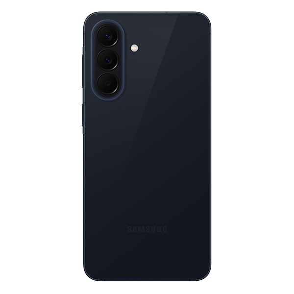 Obrázok Samsung Galaxy A57 256 GB Awesome Navy