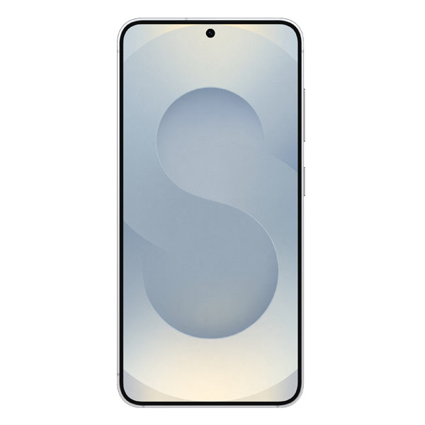 Obrázok Samsung Galaxy S25+ 256 GB Silver Shadow