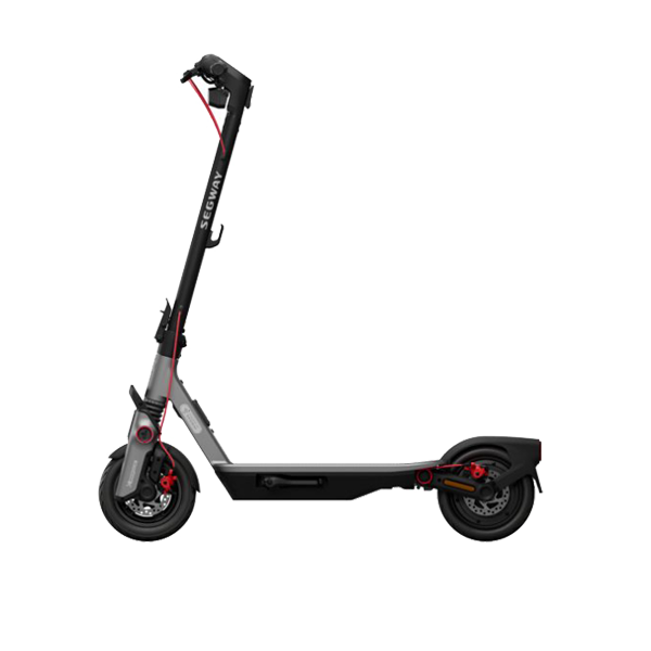 Obrázok Segway eKickScooter Ninebot F3 Pro E