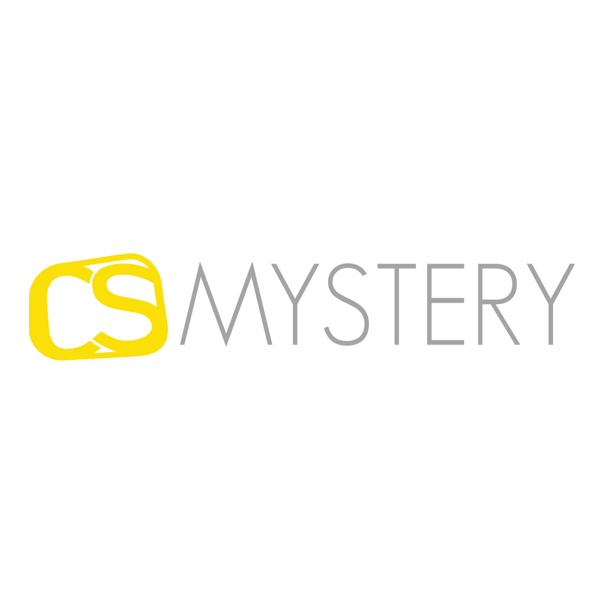  CS Mystery