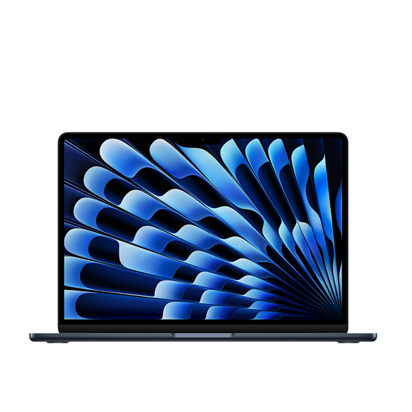 Obrázok Apple MacBook Air 13-inch (MW123SL/A)