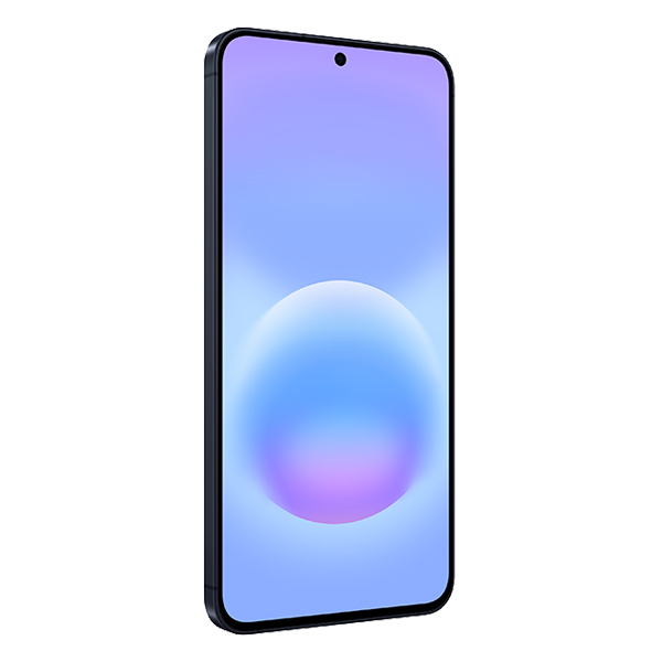 Obrázok Samsung Galaxy A57 256 GB Awesome Navy