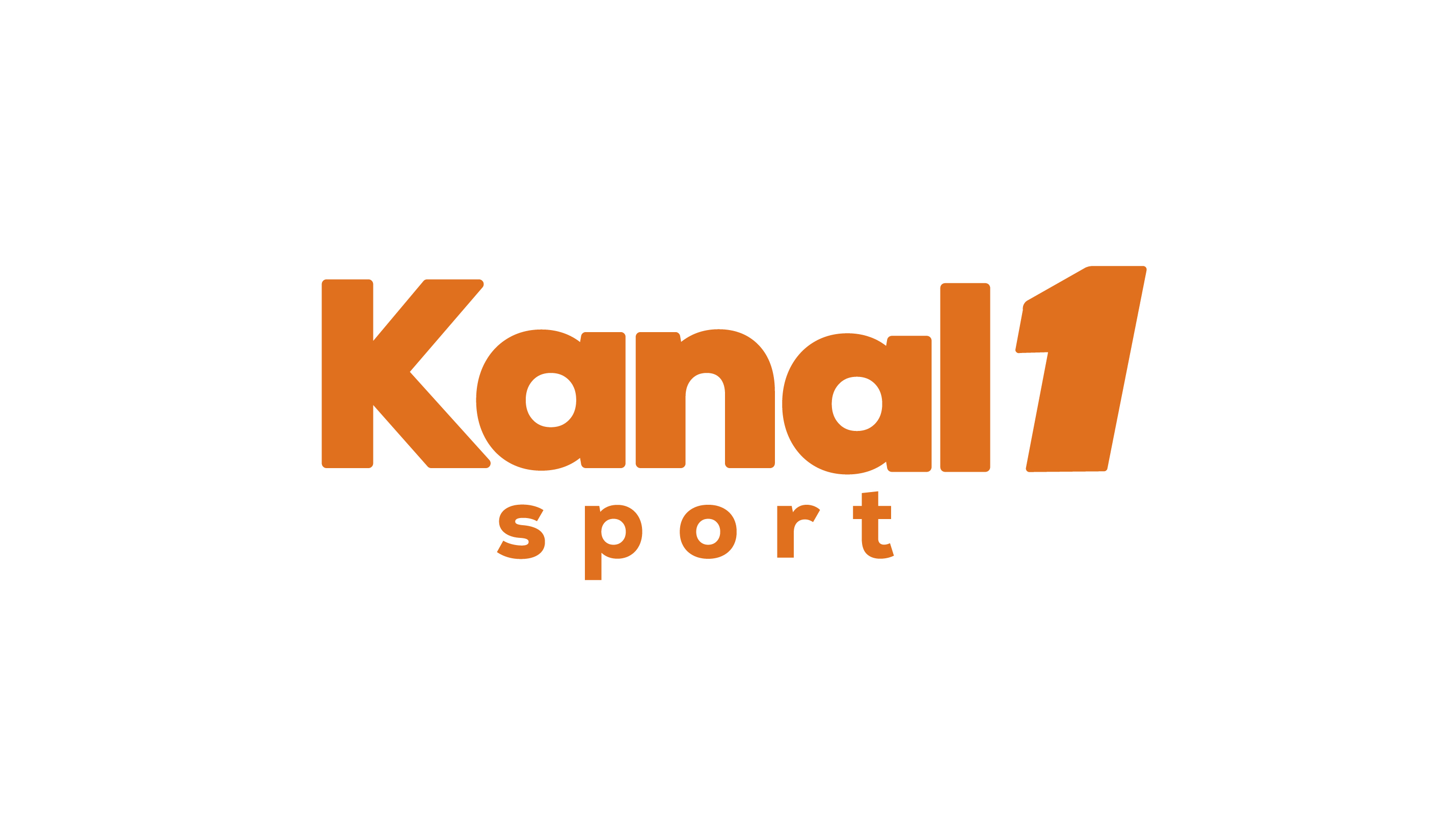  Kanal 1 Sport