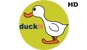  Duck TV HD