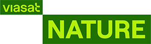  Viasat Nature HD