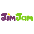  JimJam