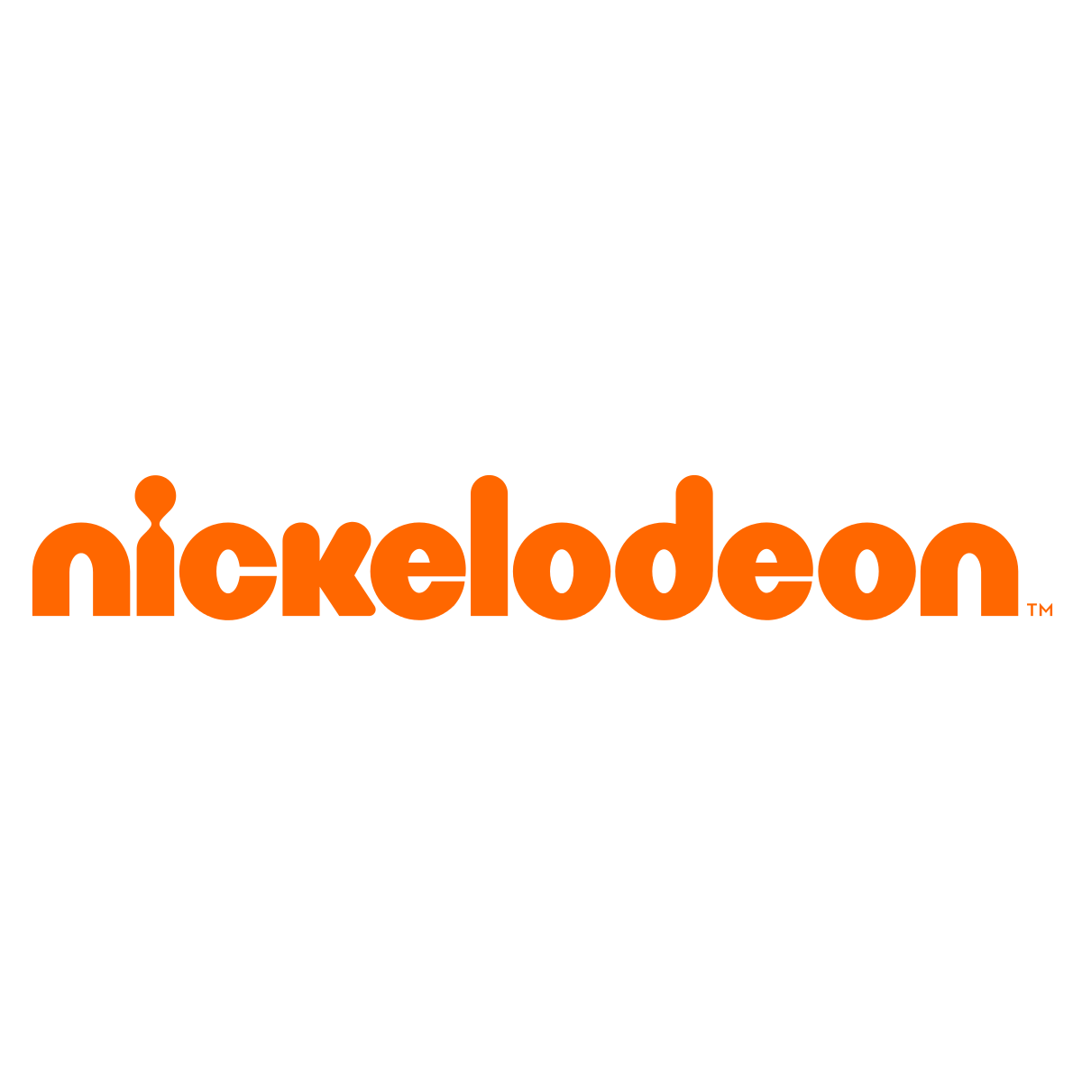  Nickelodeon