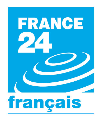  France 24 (FR)