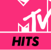  MTV Hits